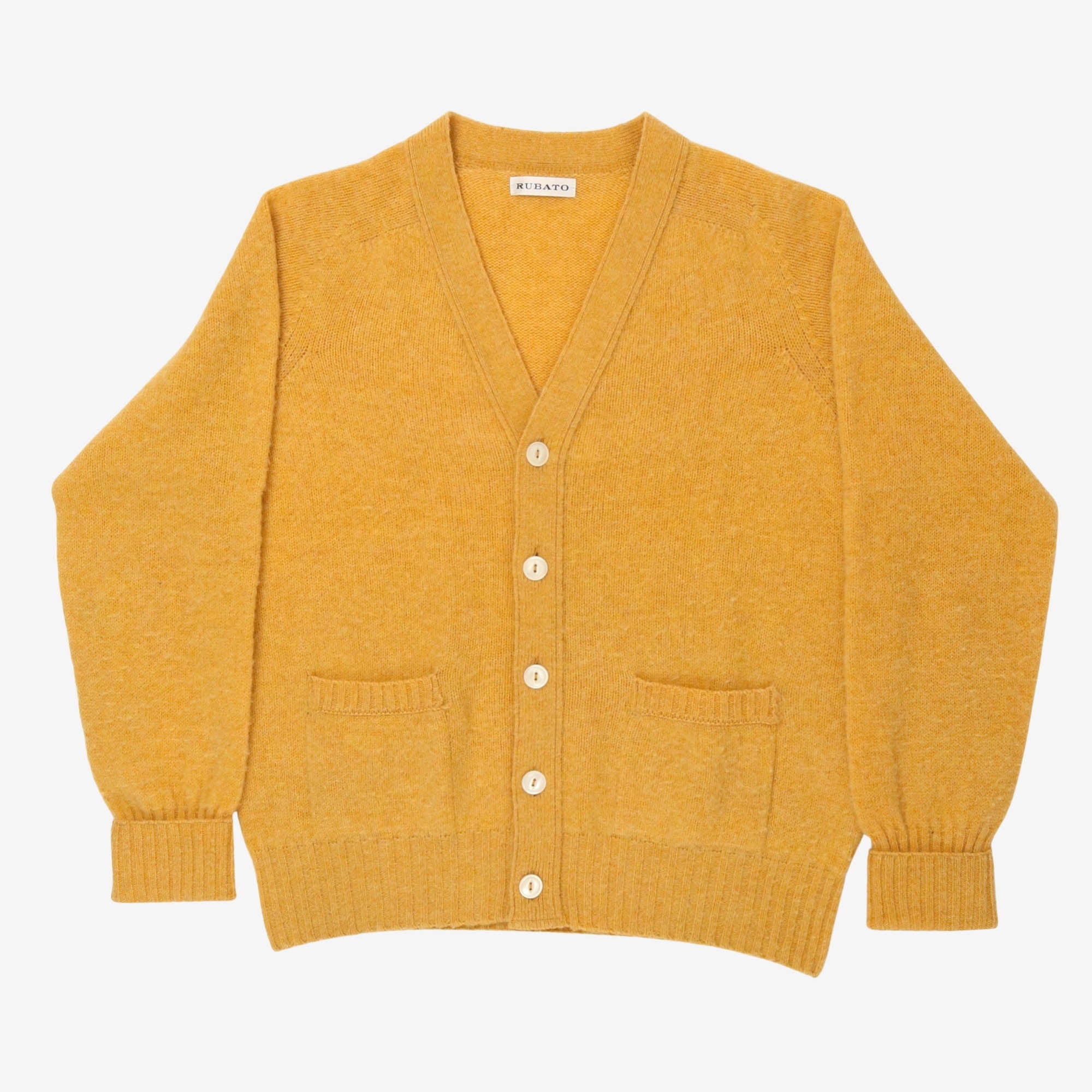 Standard Cardigan