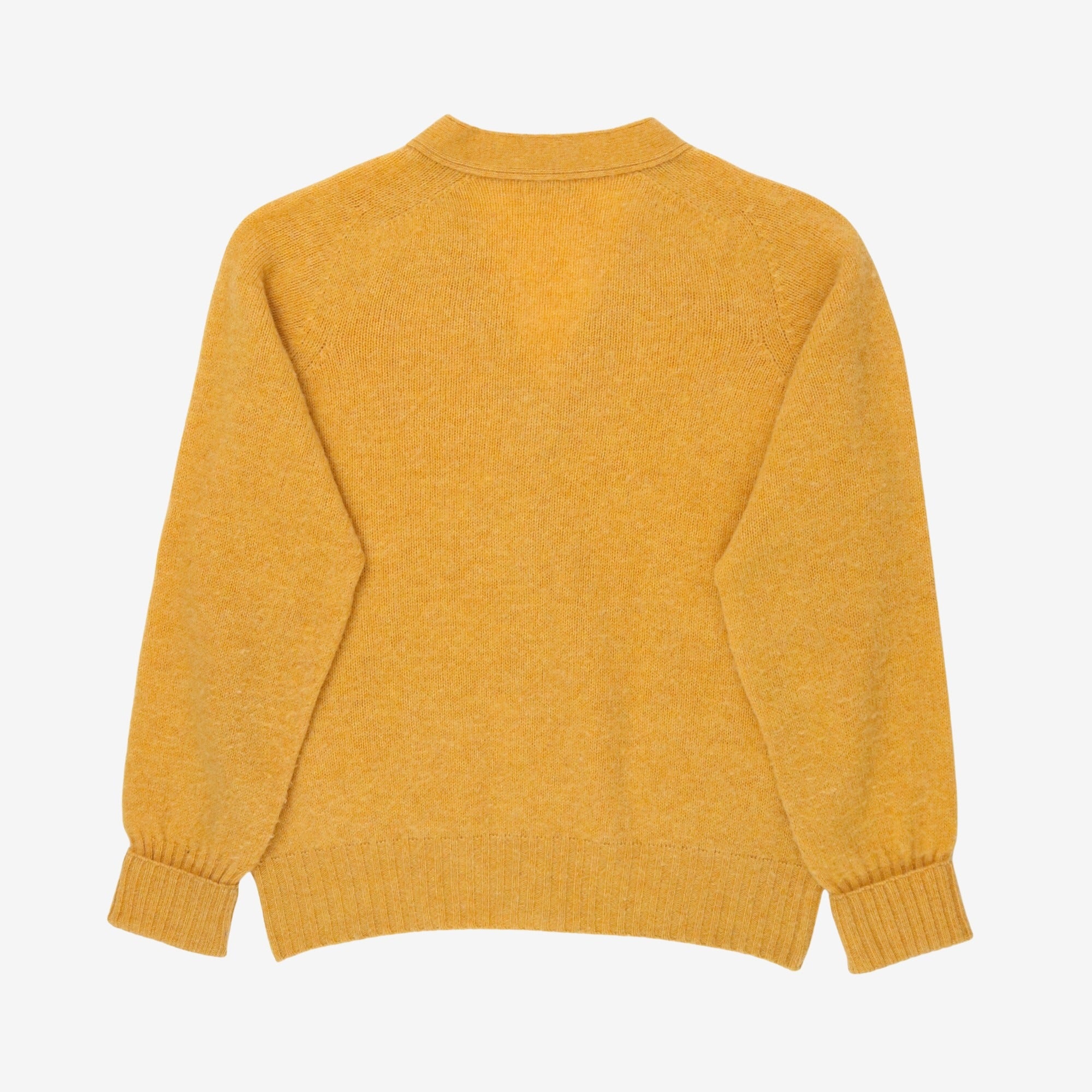 Standard Cardigan
