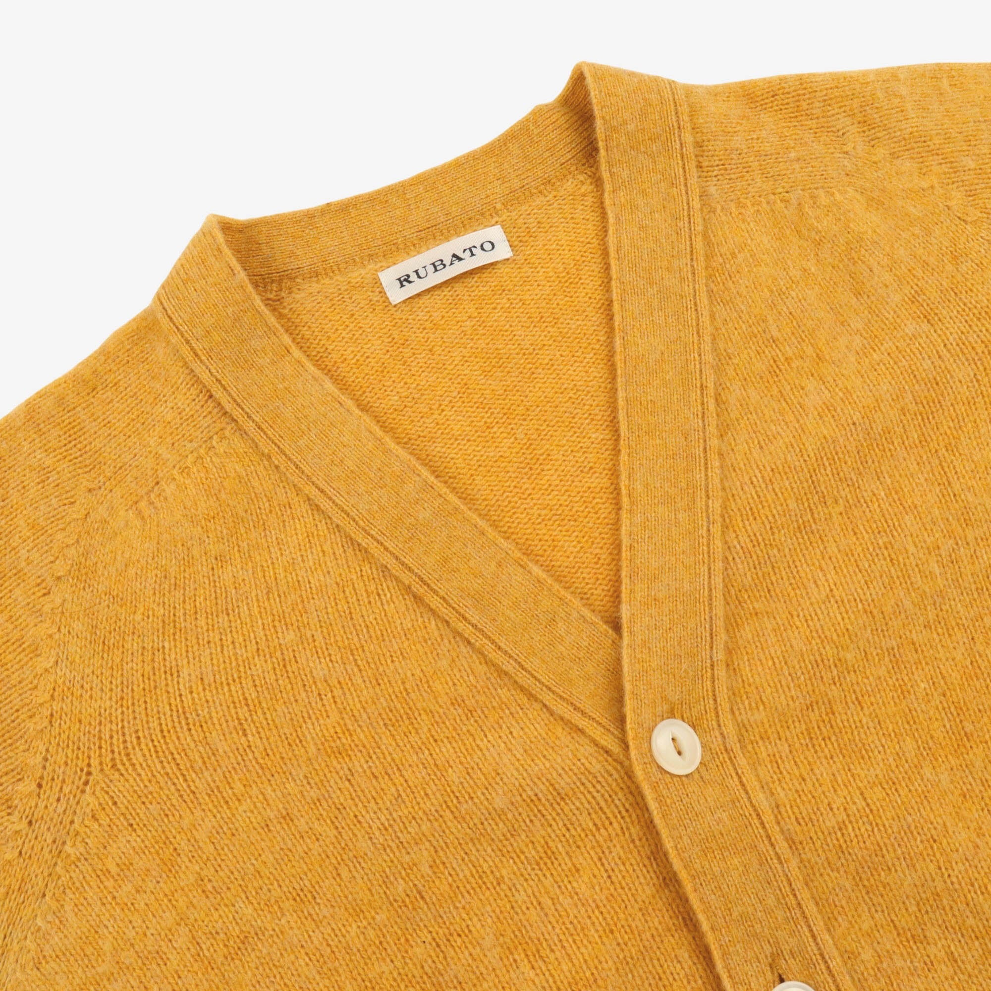 Standard Cardigan