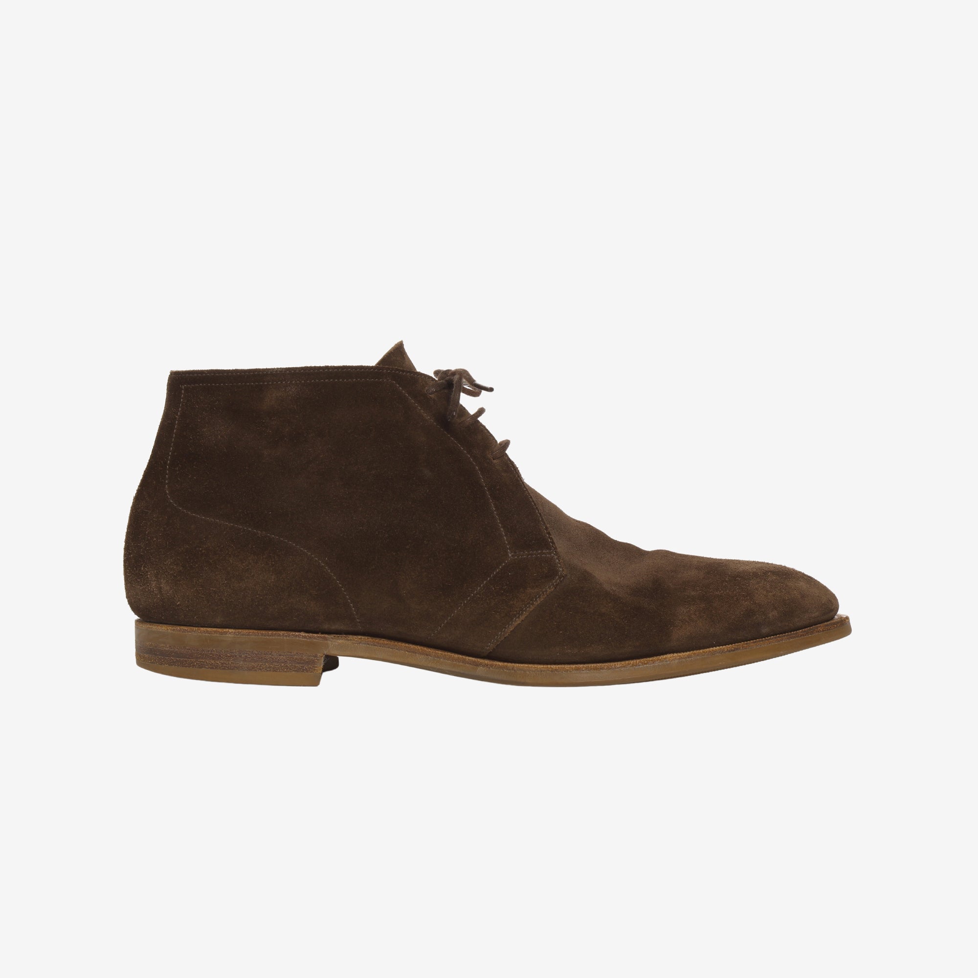 Shanklin Boot