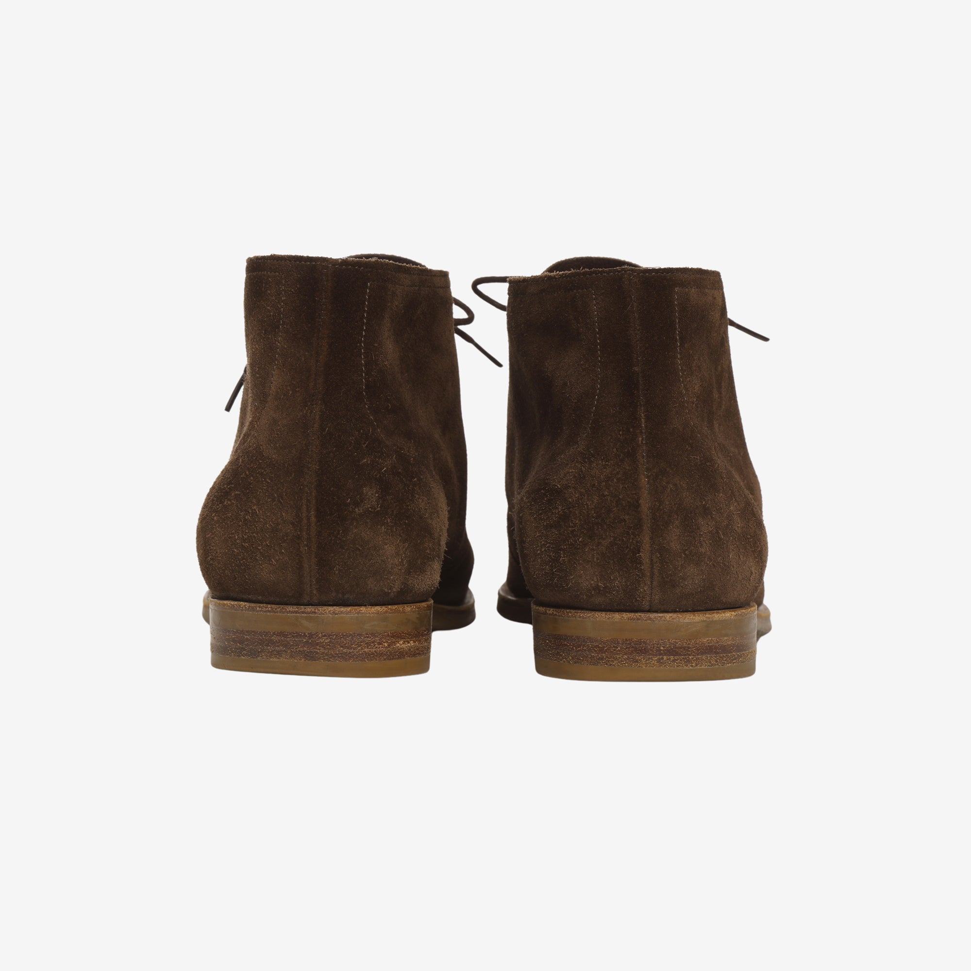 Shanklin Boot