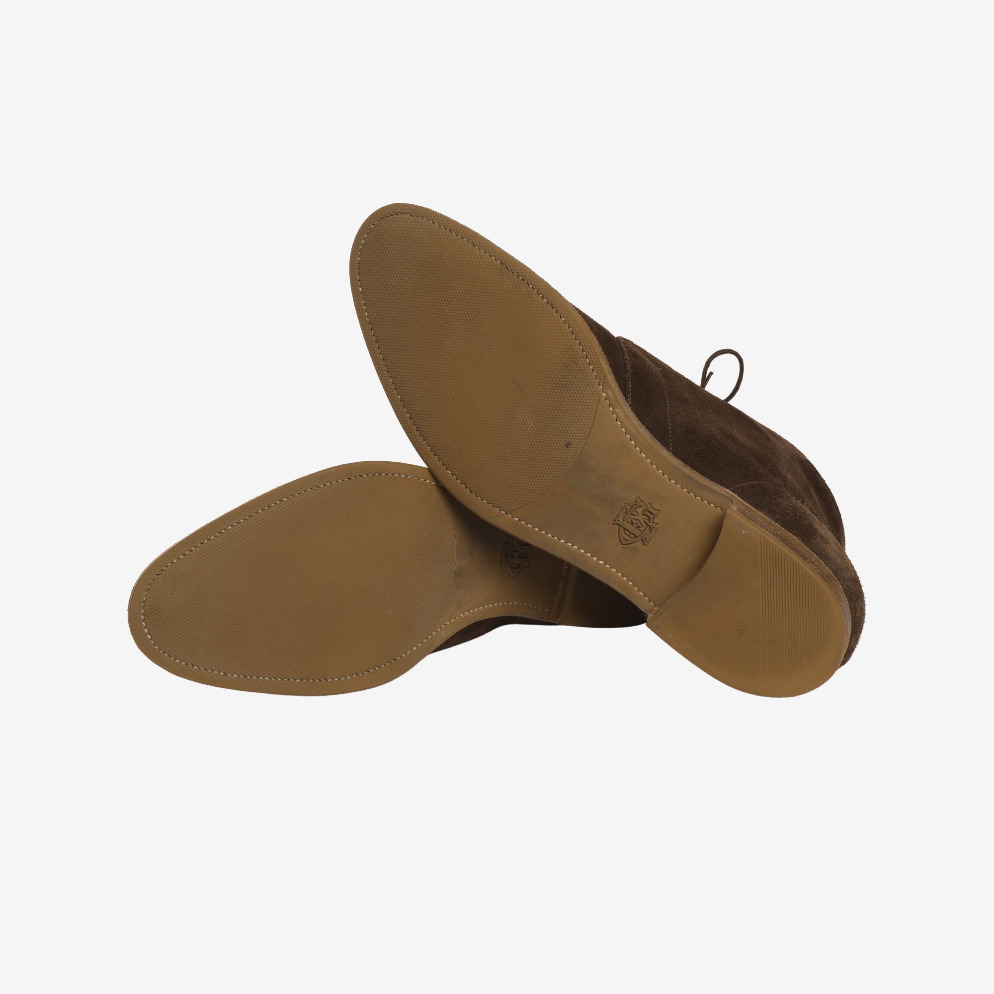 Shanklin Boot