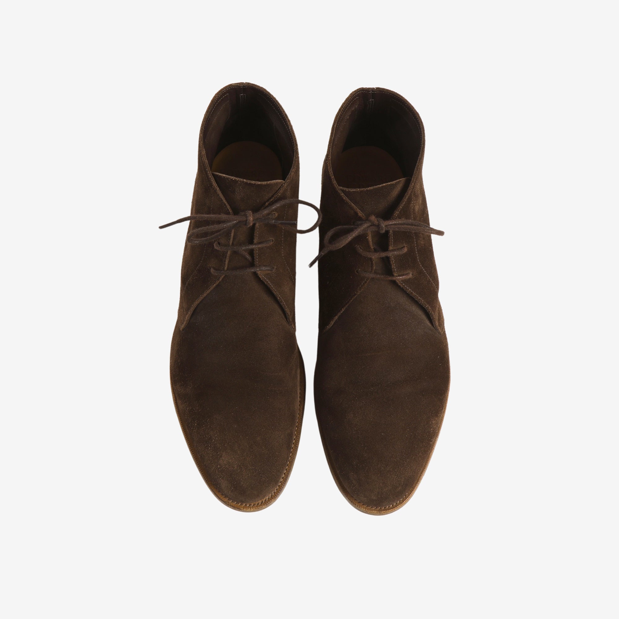 Shanklin Boot