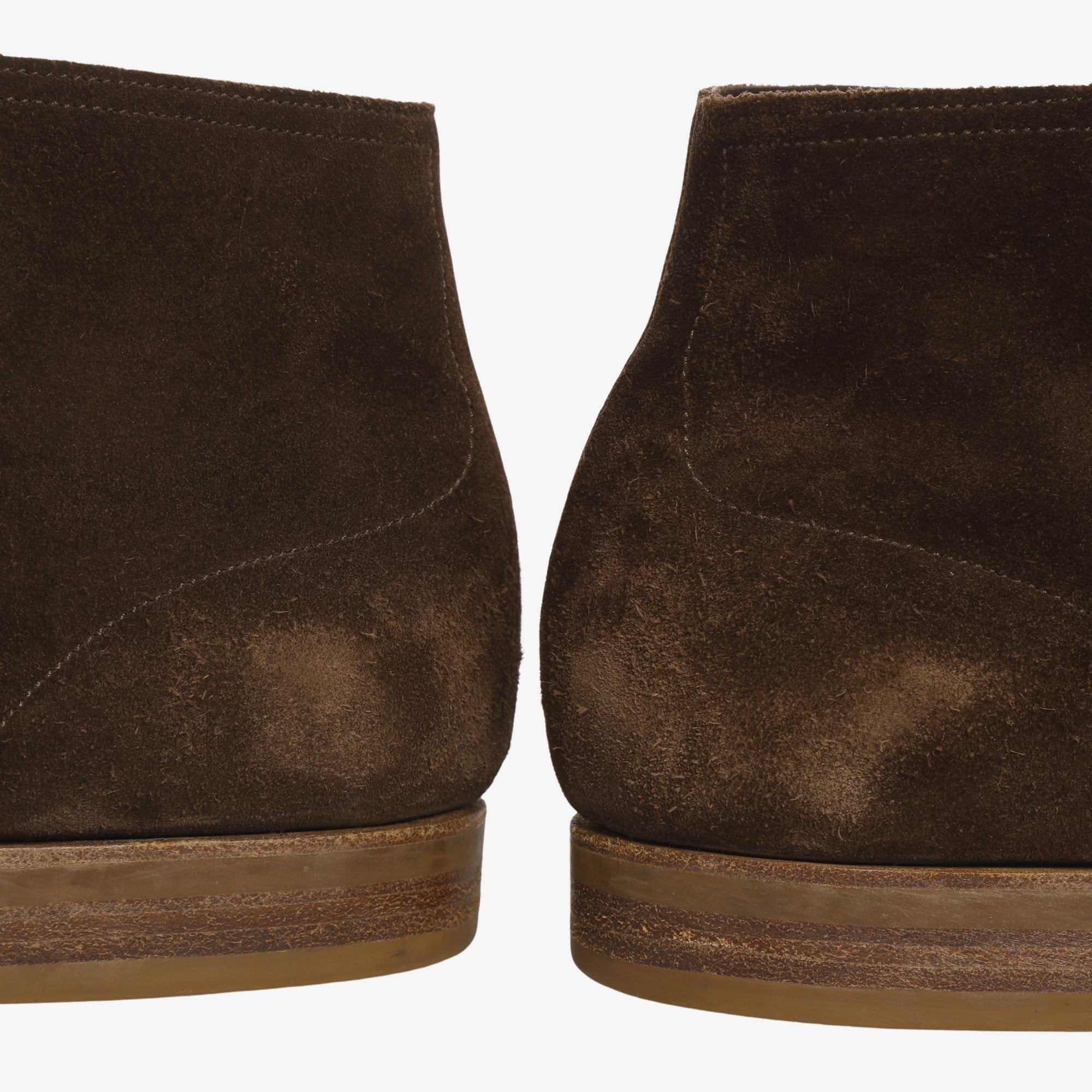 Shanklin Boot