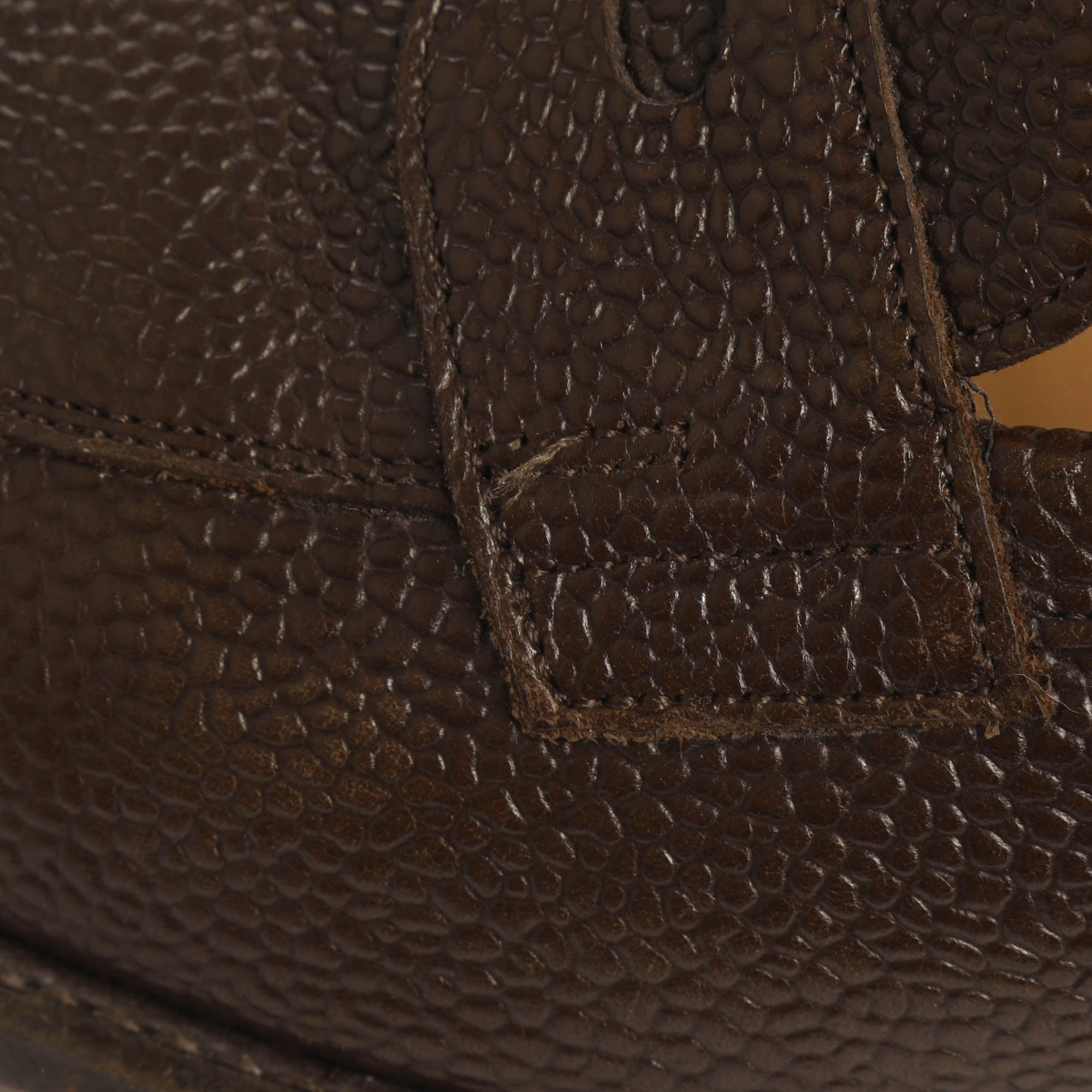 Duane II Penny Loafer + Trees