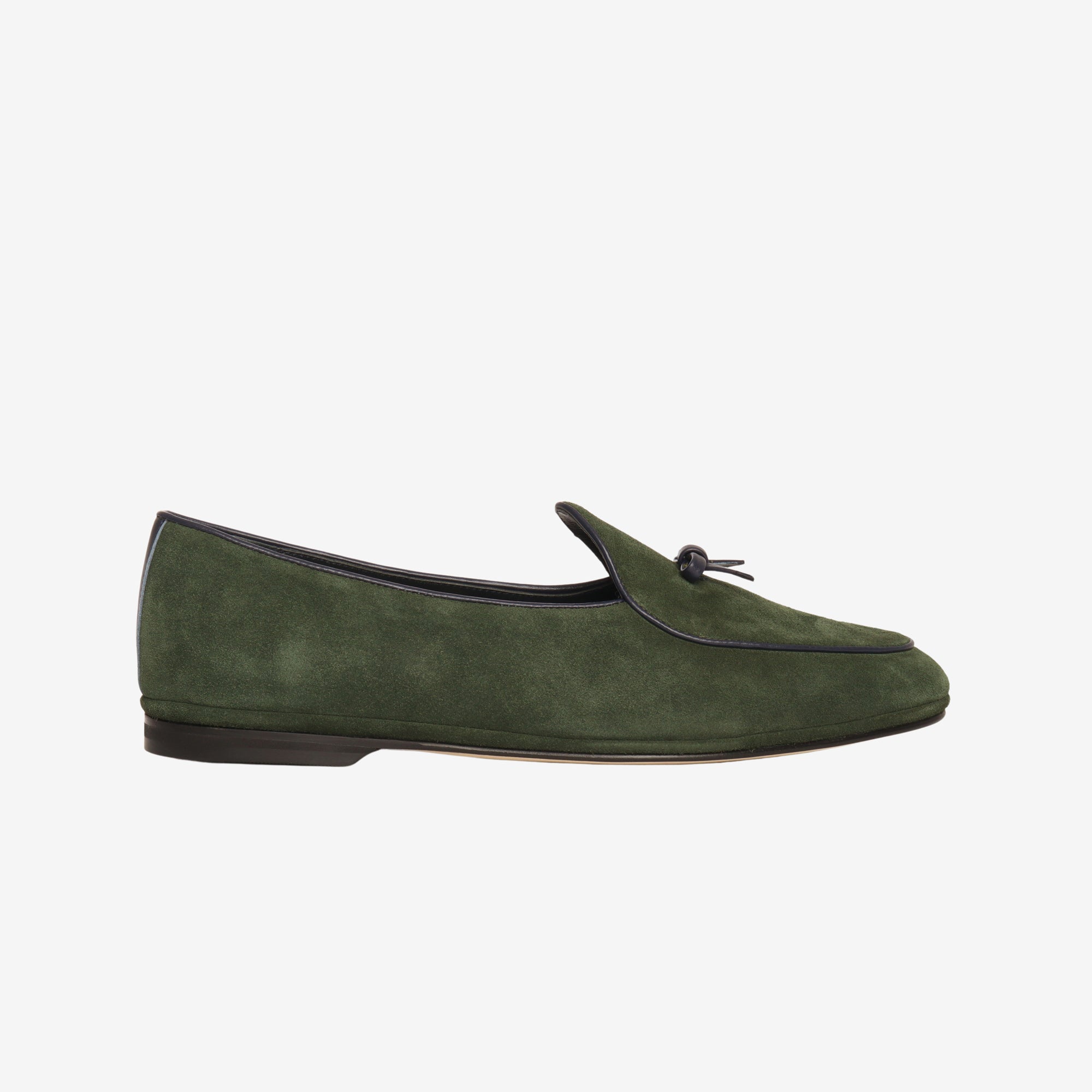 Todd Snyder Marphy Loafer