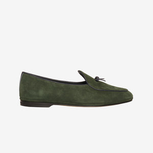 Todd Snyder Marphy Loafer
