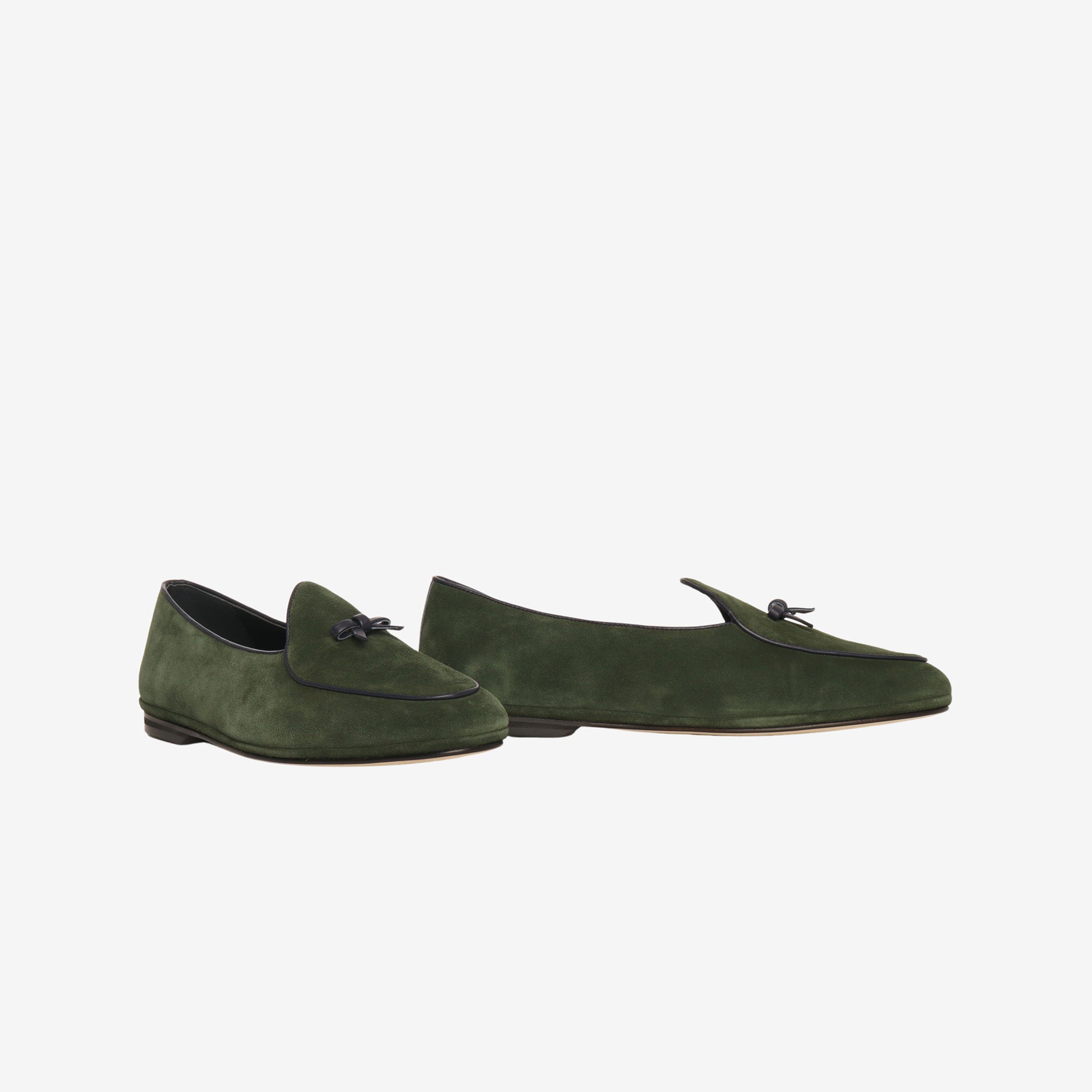 Todd Snyder Marphy Loafer