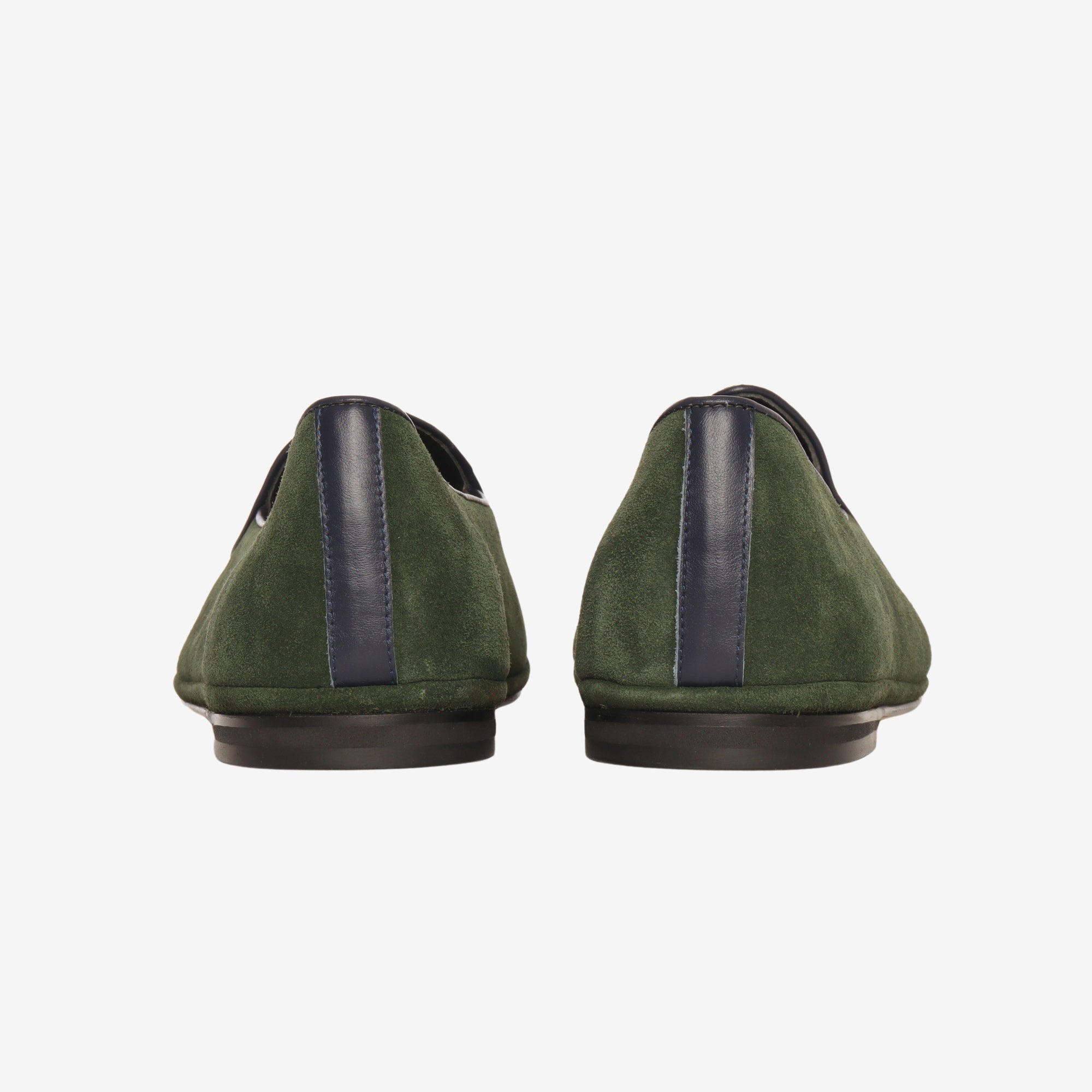 Todd Snyder Marphy Loafer