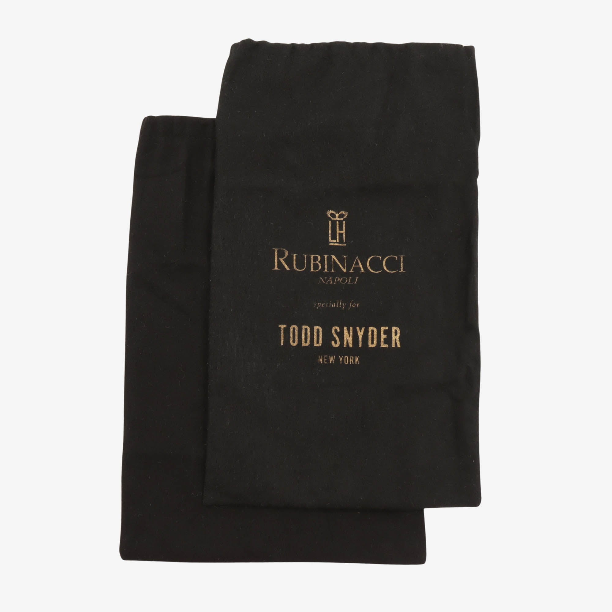 Todd Snyder Marphy Loafer