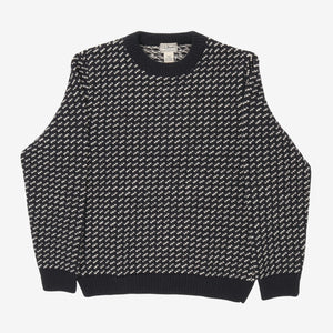 Norwegian Sweater