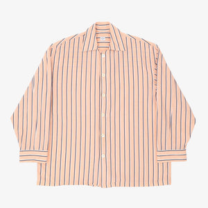 Pajama Shirt