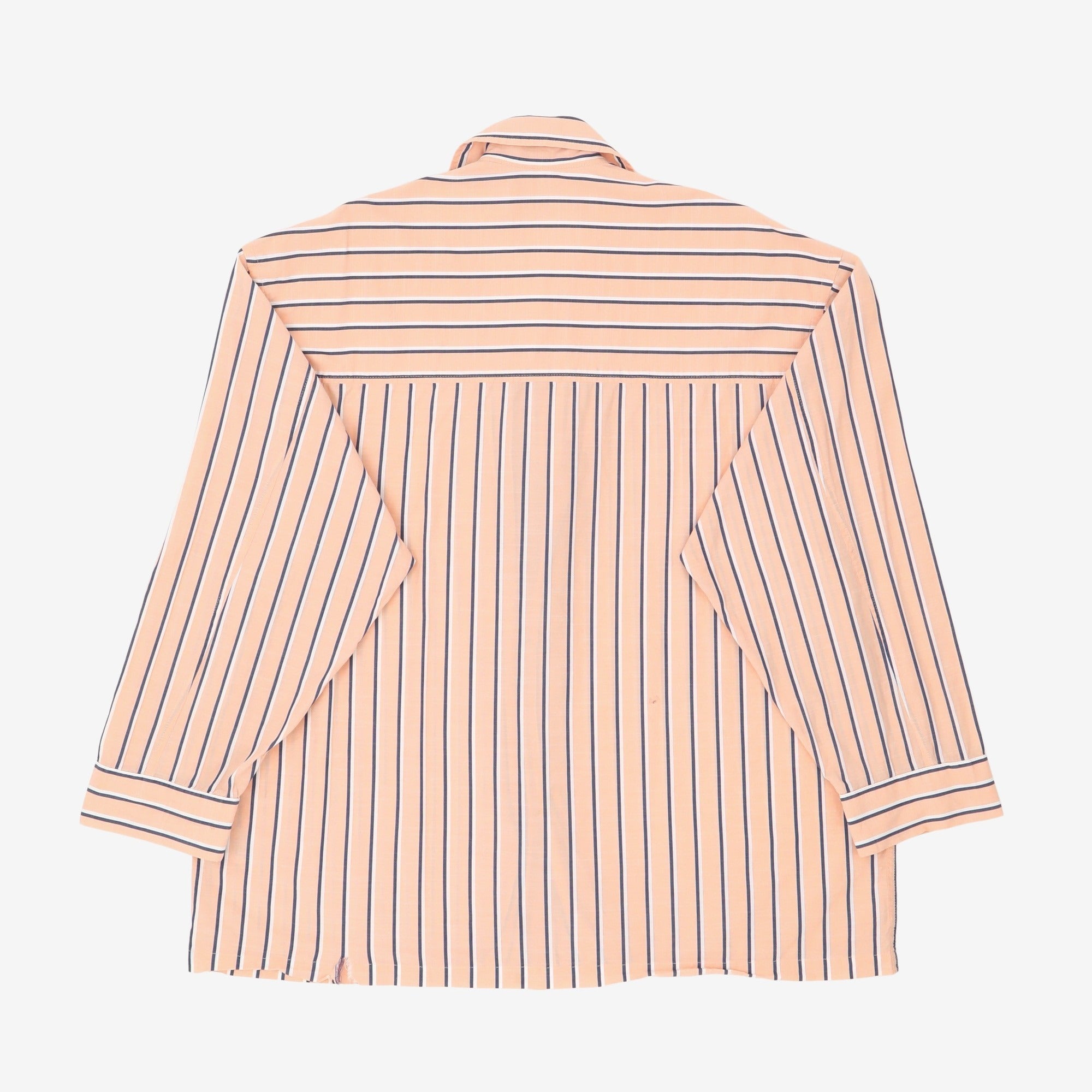 Pajama Shirt