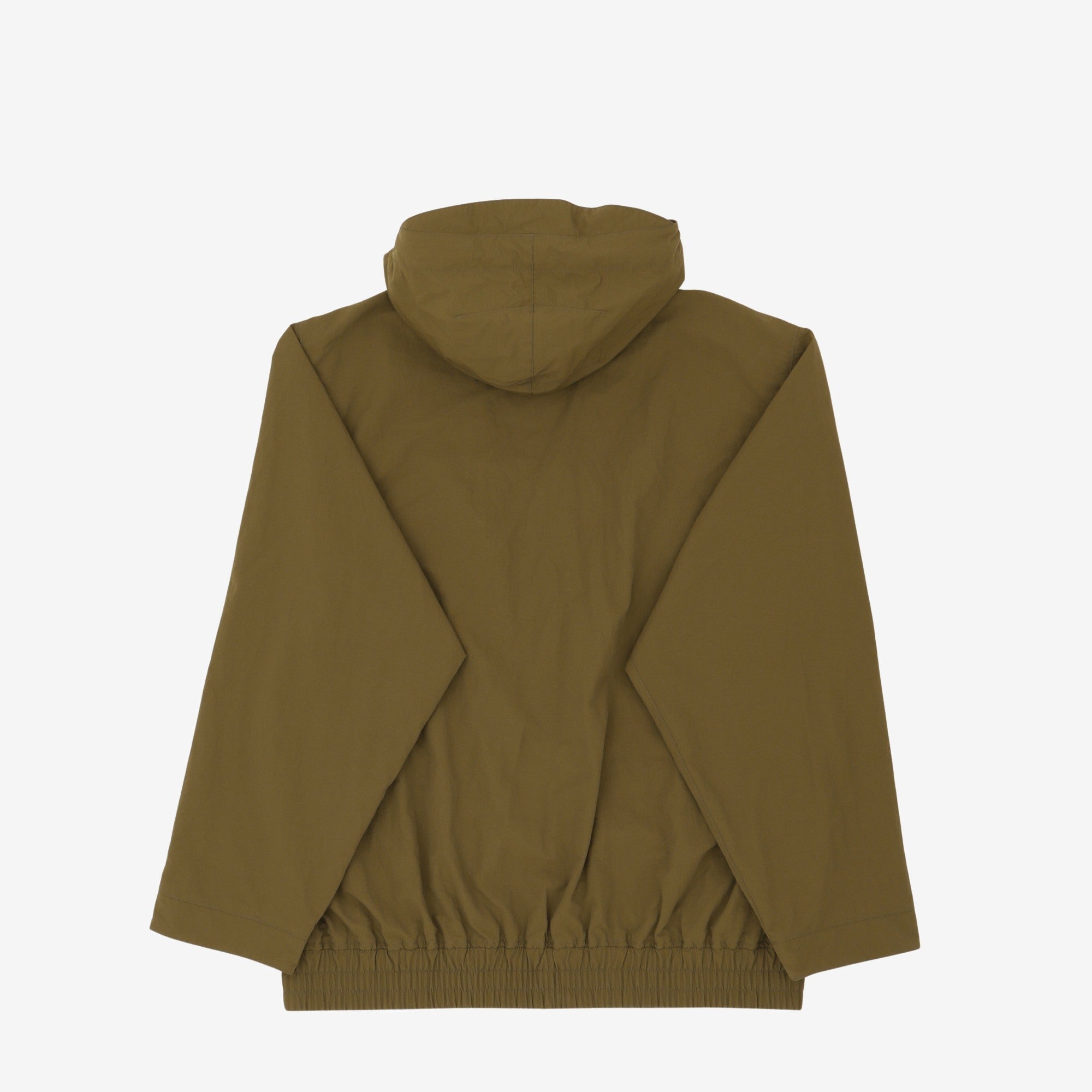 Showerproof Flight Bedale Jacket