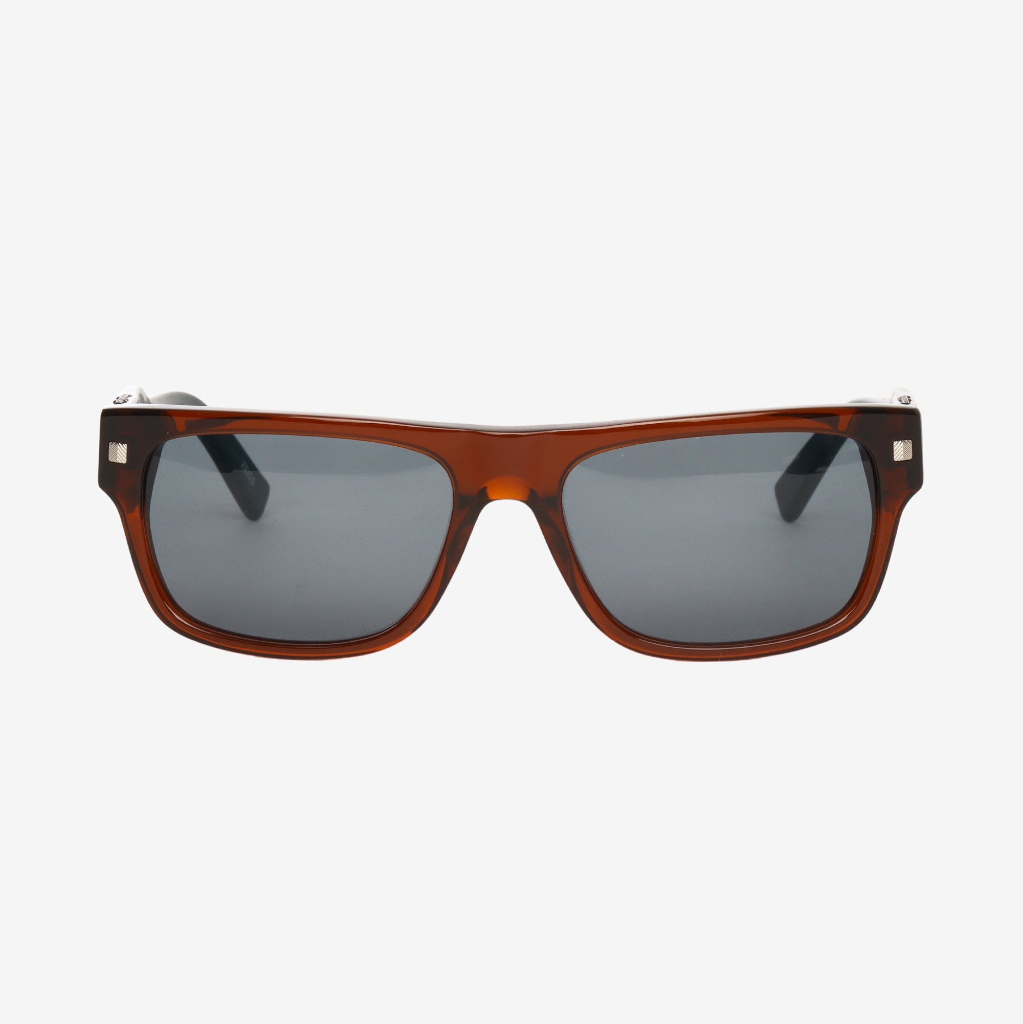 EZ0088 Sunglasses