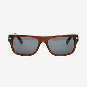 EZ0088 Sunglasses
