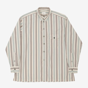 Come Up To The Studio Shirt