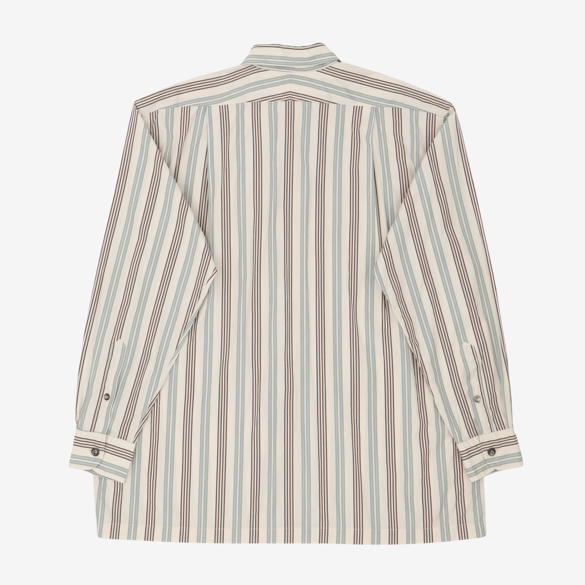 Come Up To The Studio Shirt