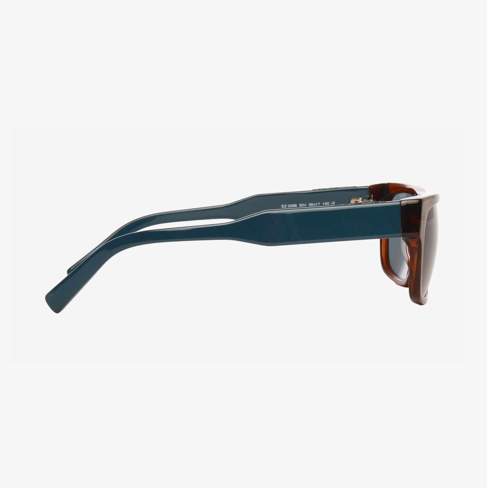 EZ0088 Sunglasses