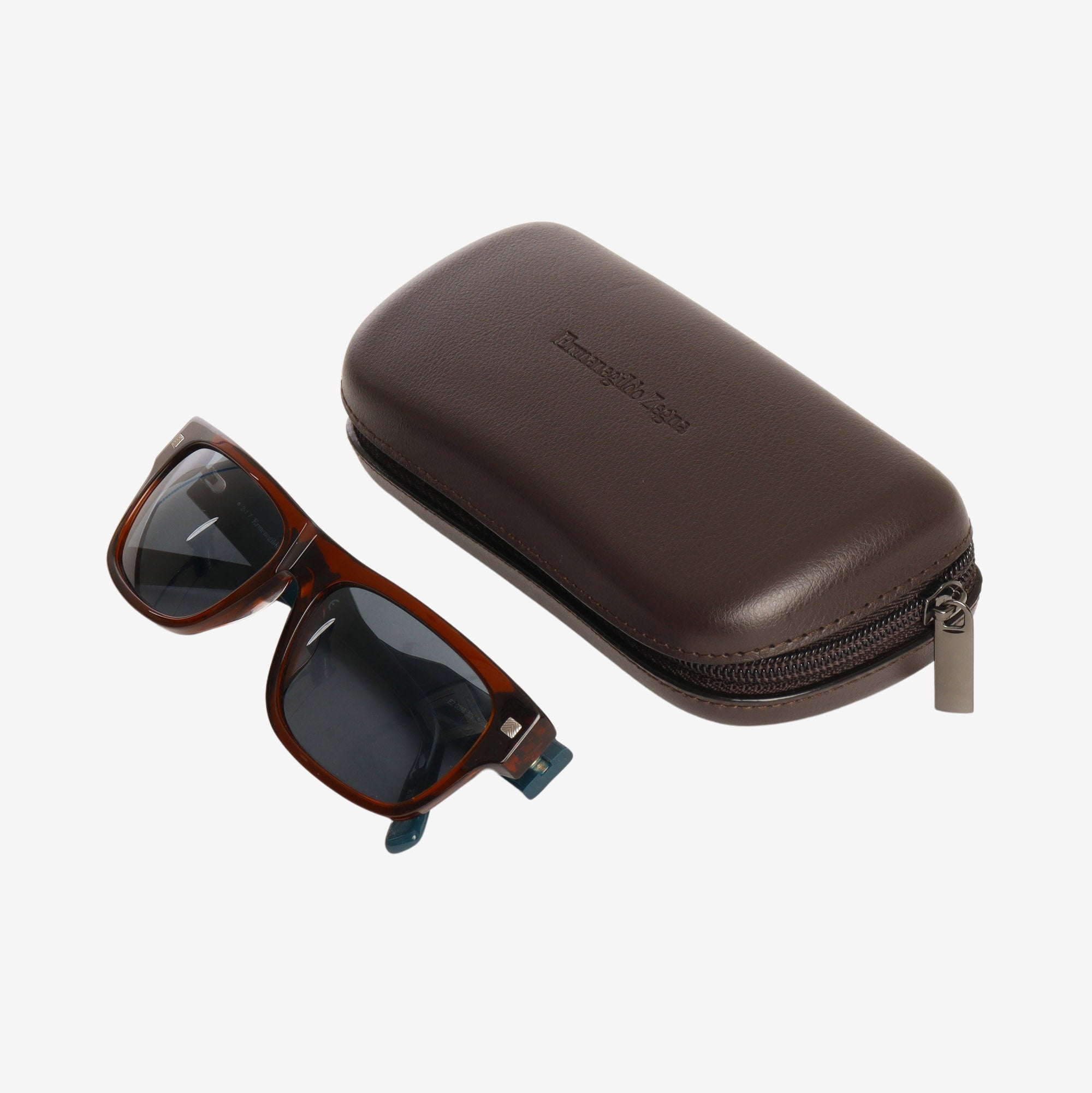EZ0088 Sunglasses
