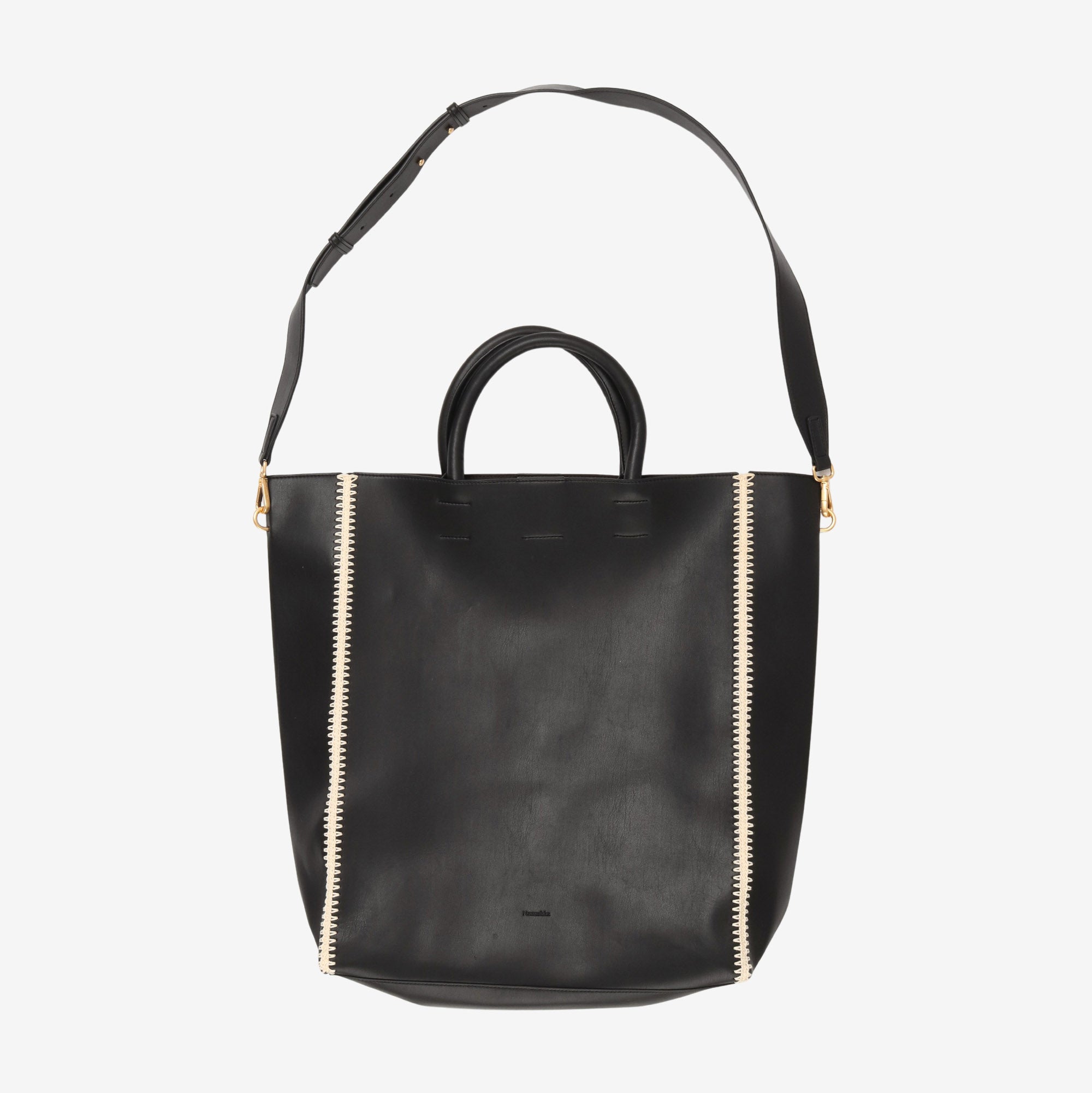 The Compass Tote Bag