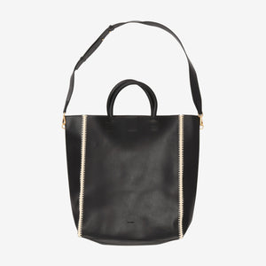 The Compass Tote Bag