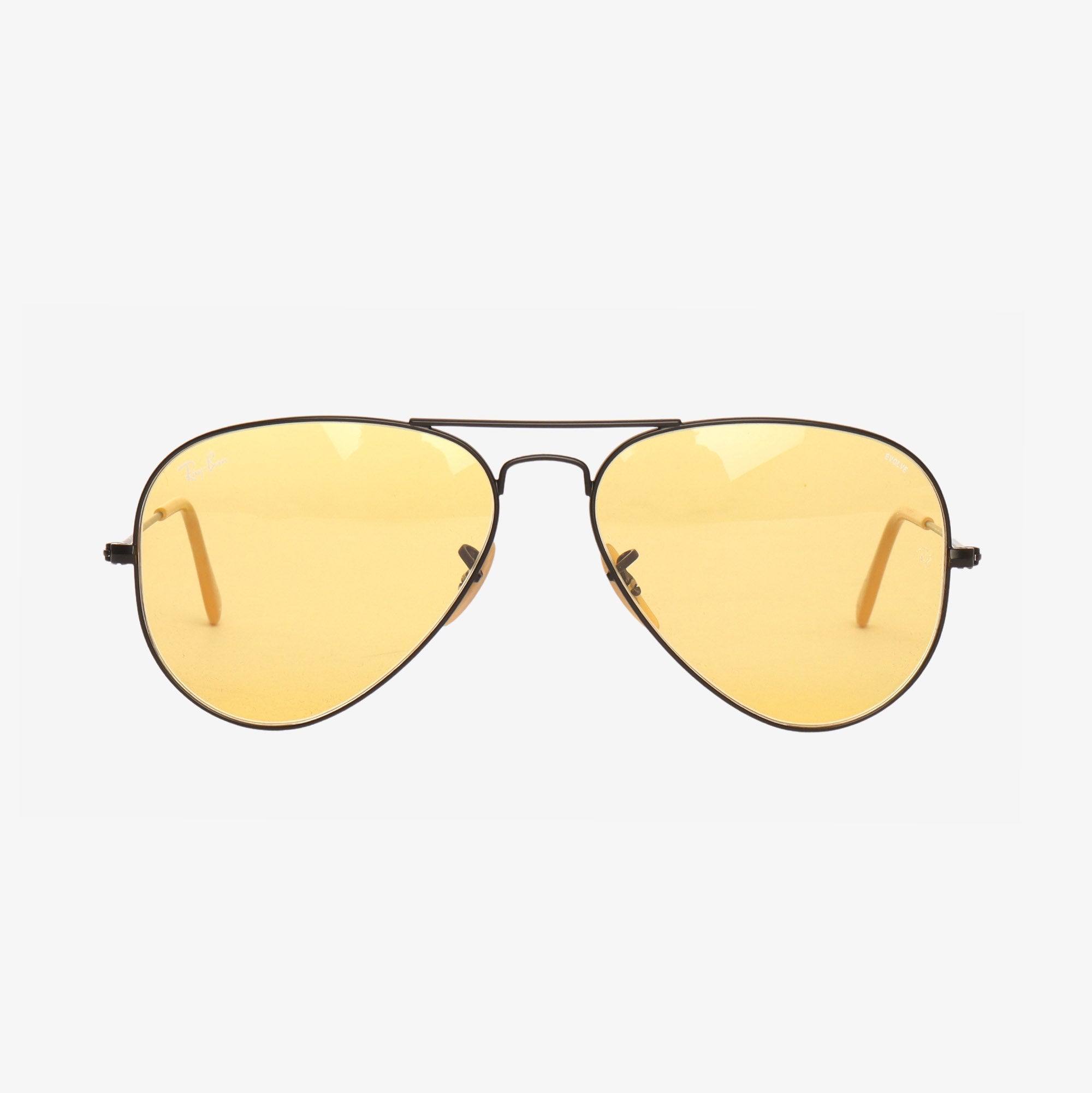 RB3025 Aviator Sunglasses