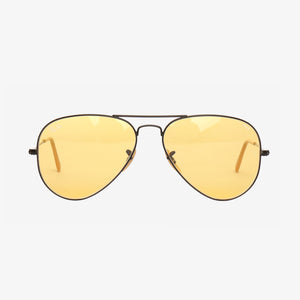 RB3025 Aviator Sunglasses
