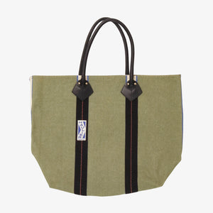 Utility Tote Bag