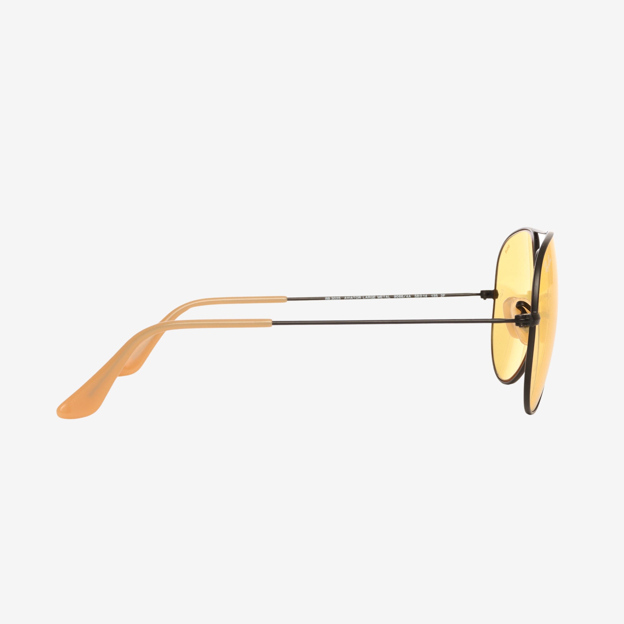 RB3025 Aviator Sunglasses
