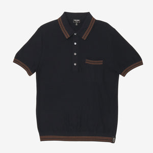 Sweater Polo