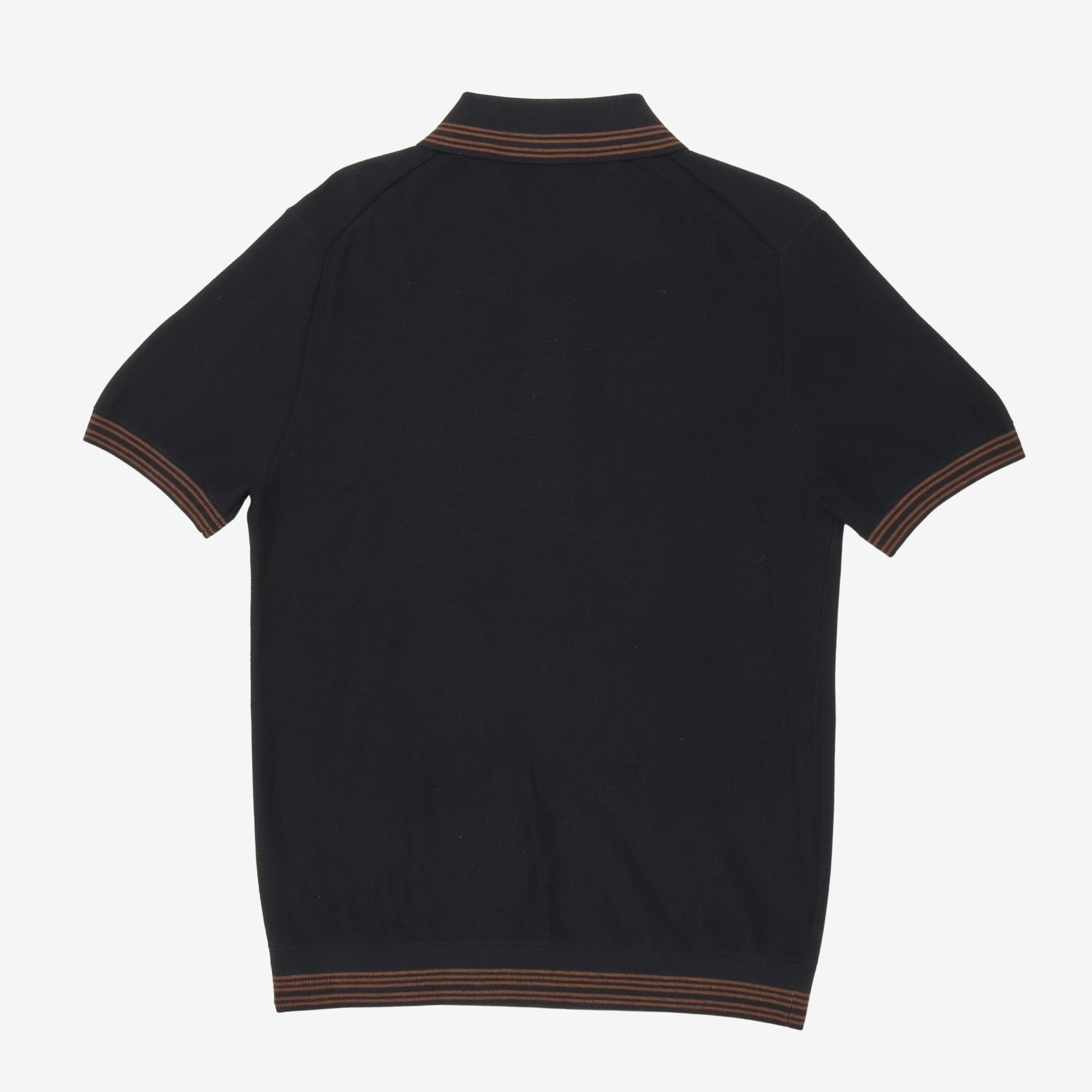 Sweater Polo