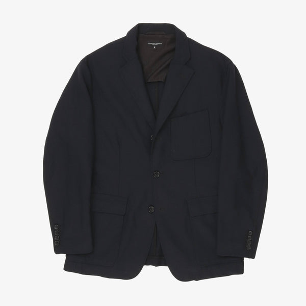 美品 Engineered Garments Baker Jacket ウール MKT-1025-3-AJ-5_1_grande.jpg?v