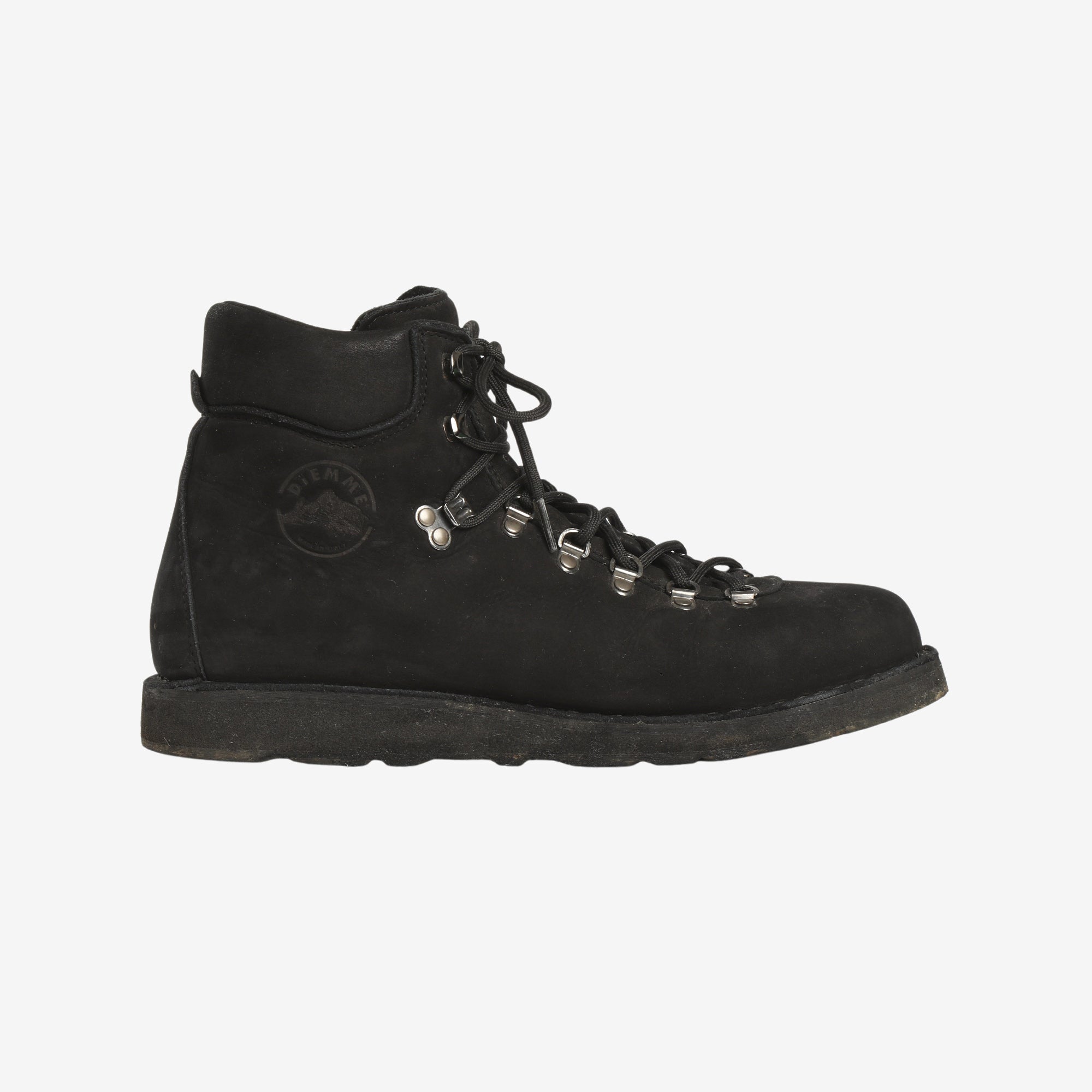 Roccia Vet Boots