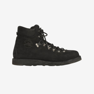 Roccia Vet Boots
