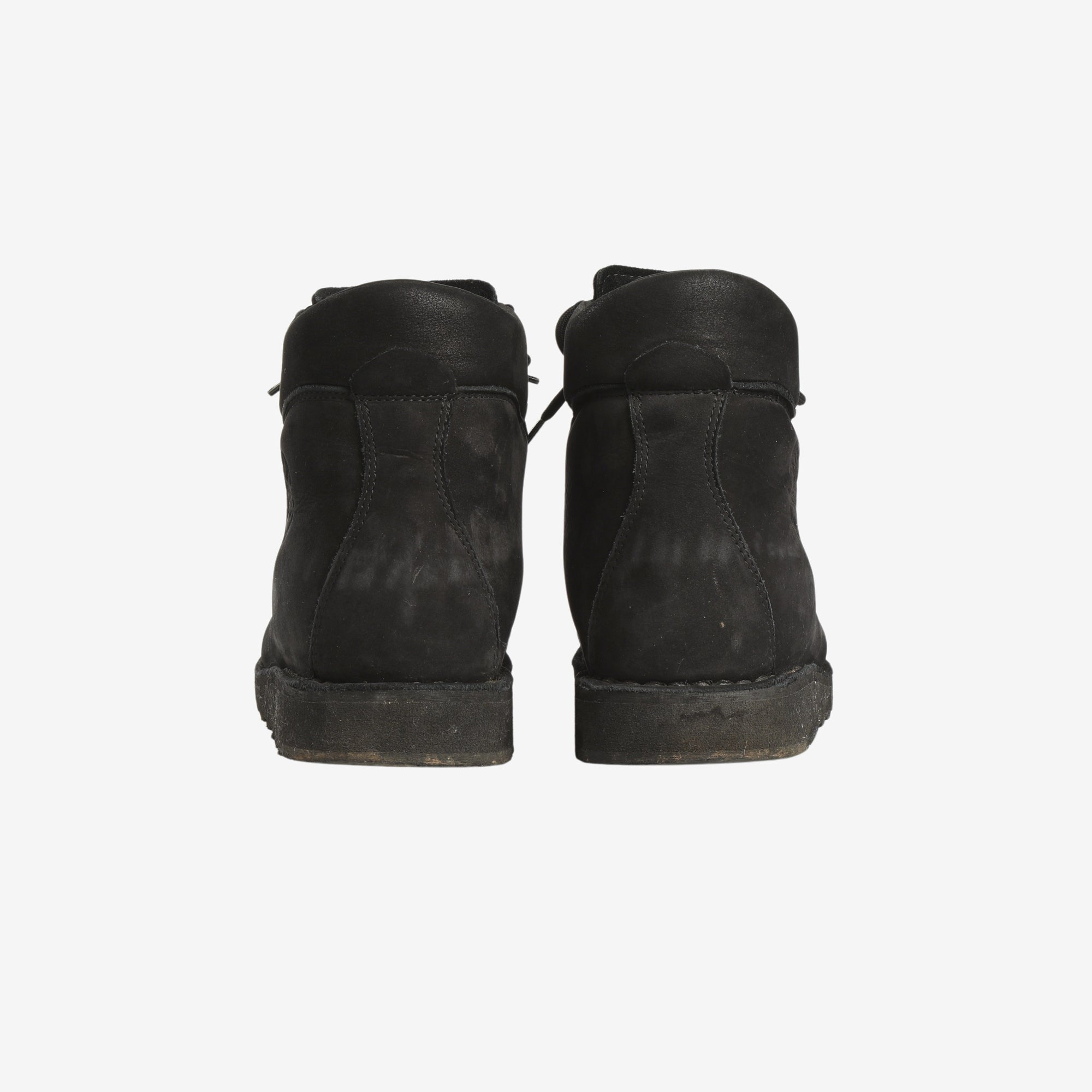 Roccia Vet Boots