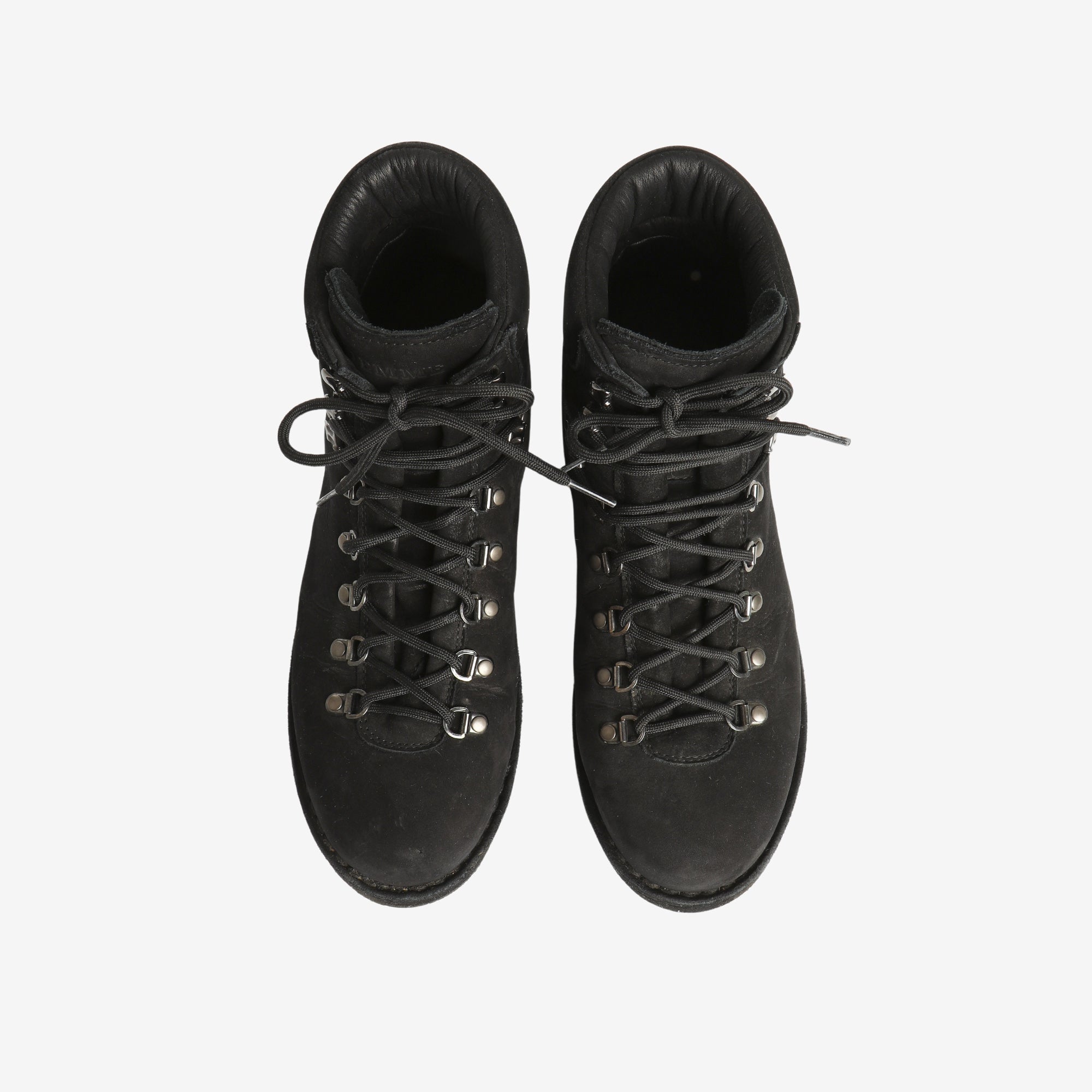 Roccia Vet Boots