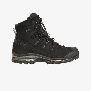 Quest GTX Advanced