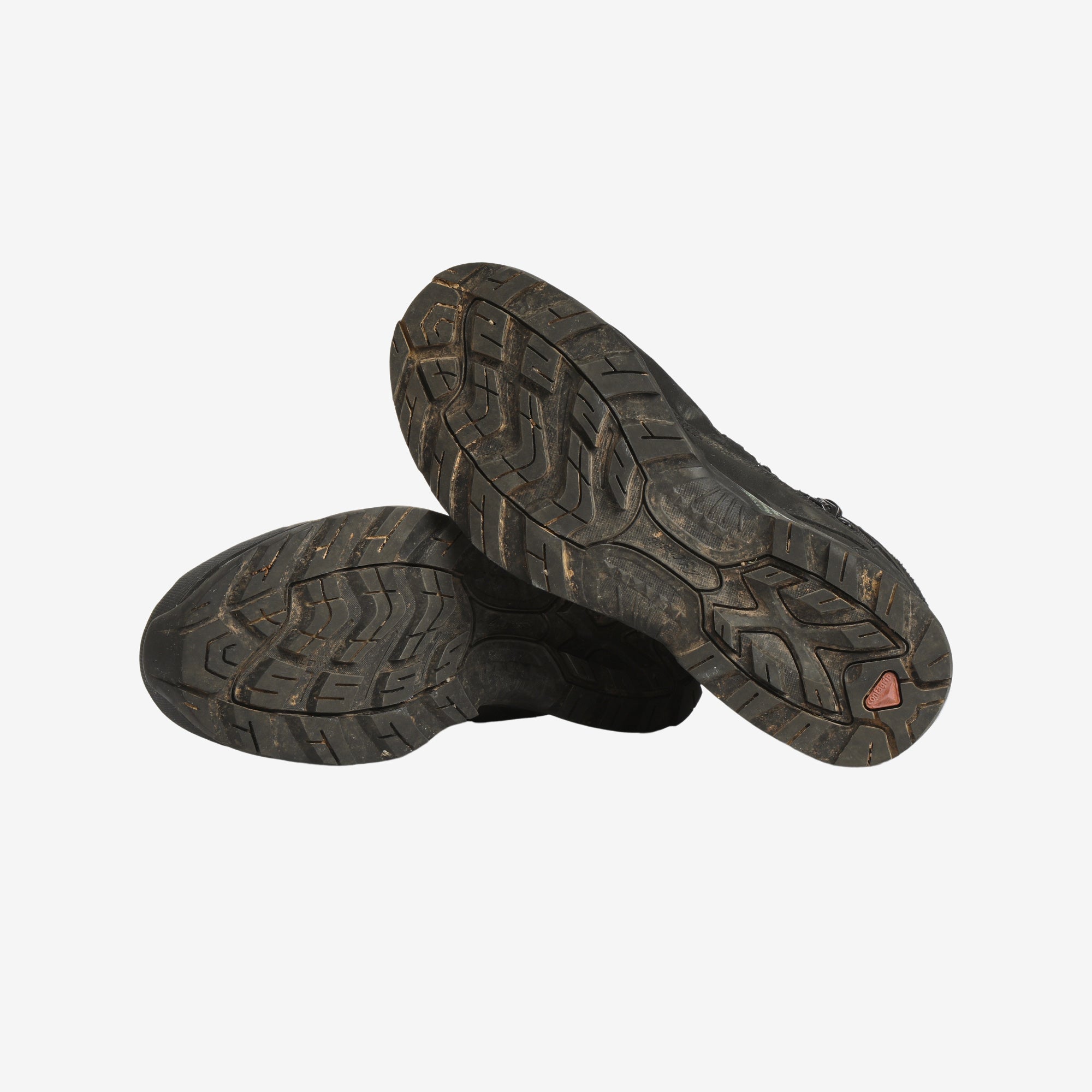 Quest GTX Advanced