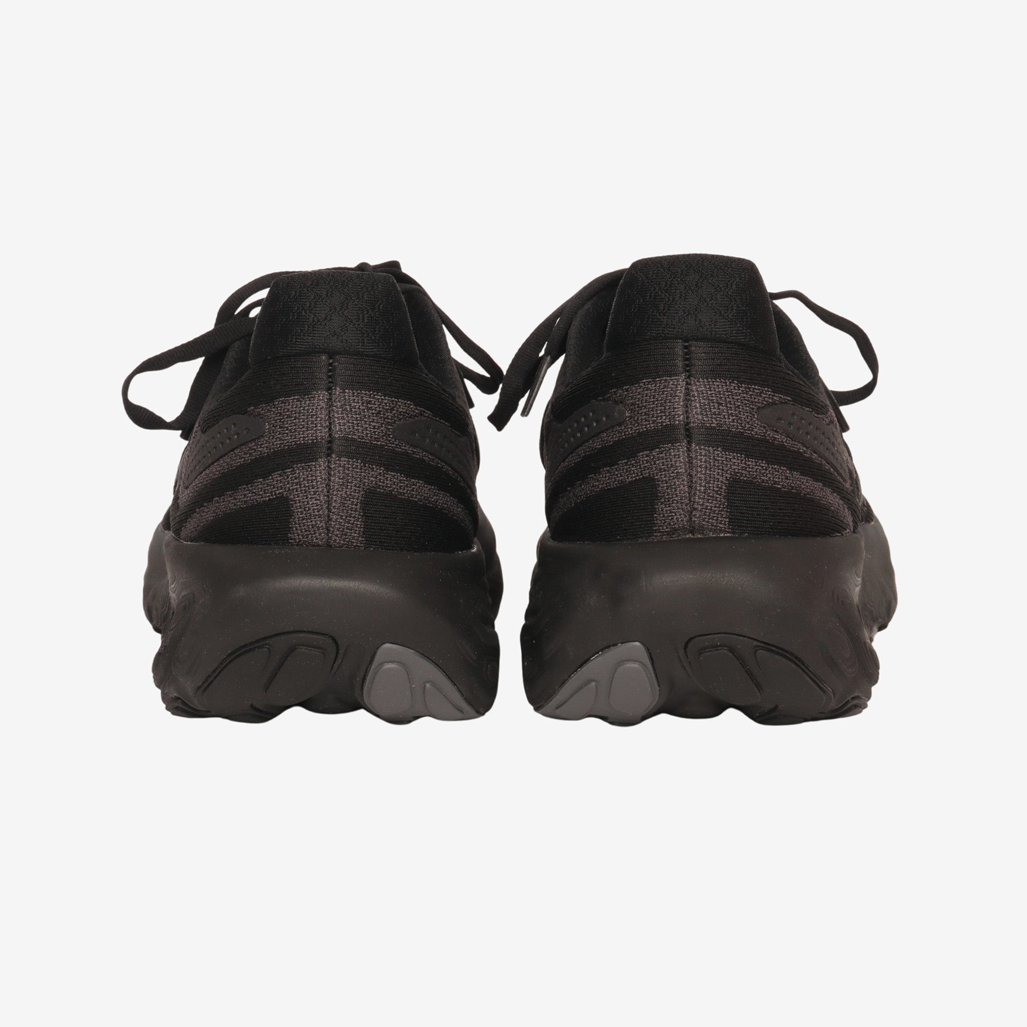 Fresh Foam 1080 Sneaker
