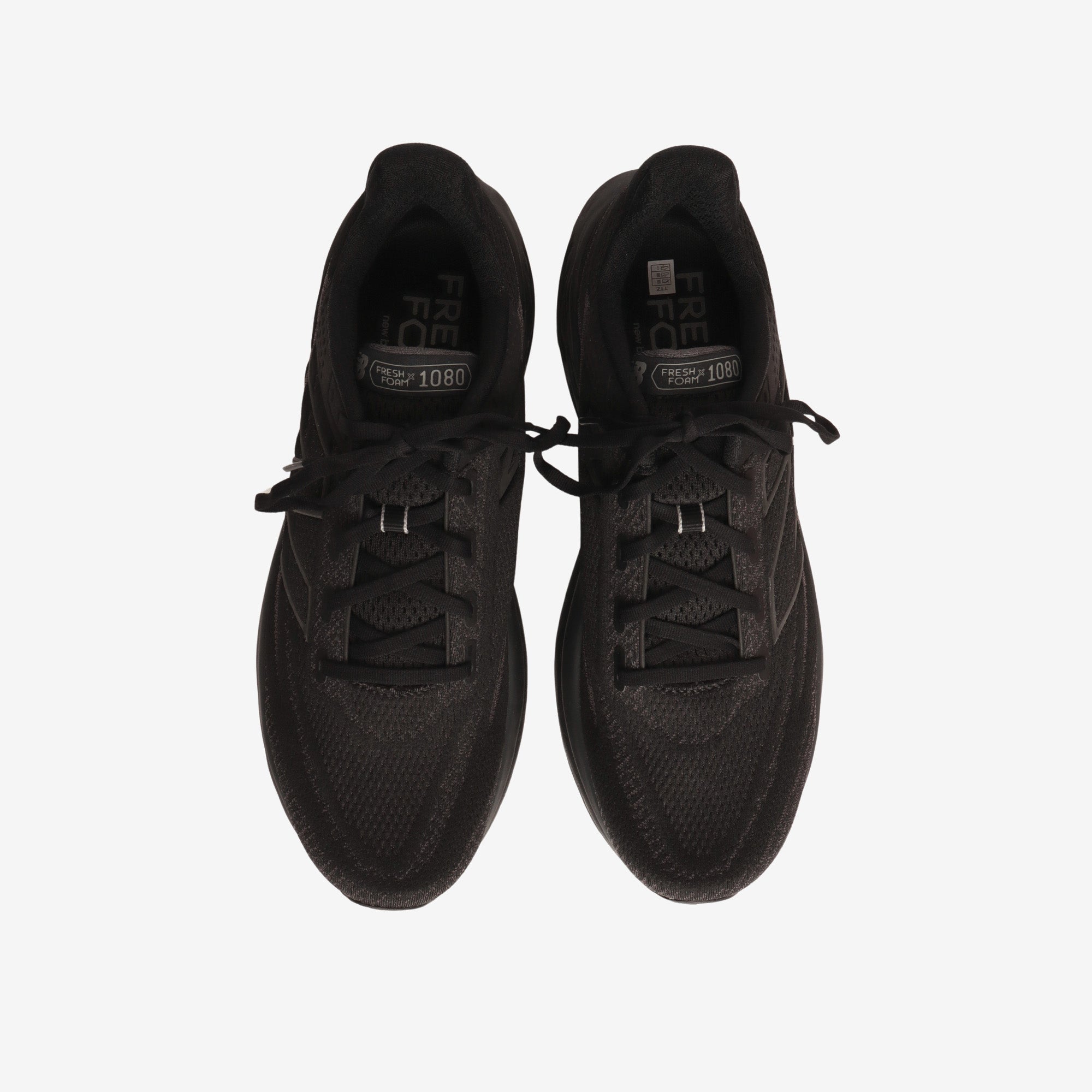 Fresh Foam 1080 Sneaker