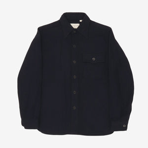 Type CPO Shirt