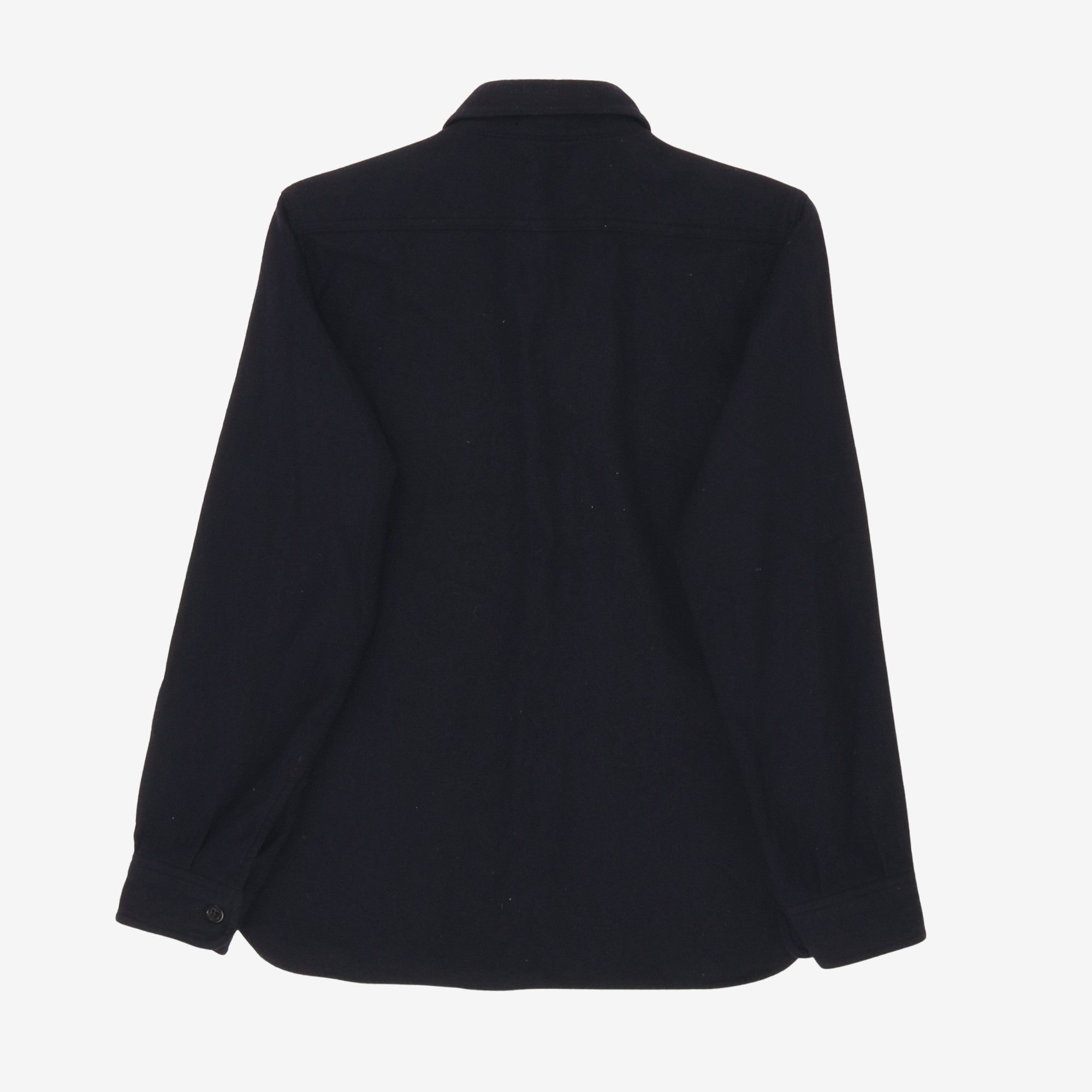 Type CPO Shirt