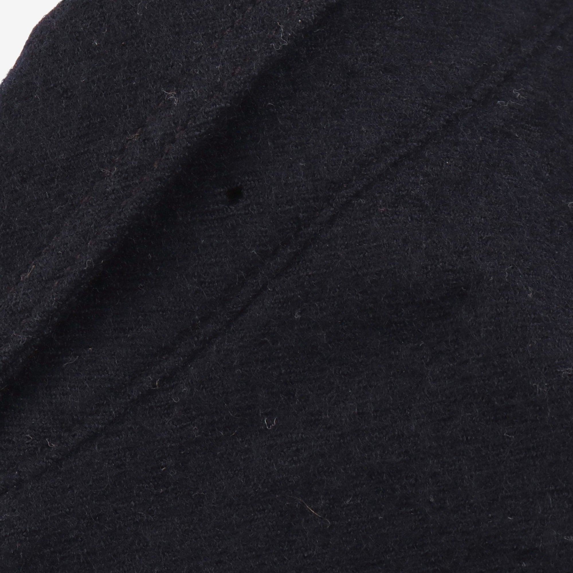 Type CPO Shirt