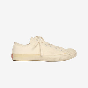 Shellcap Low Sneakers