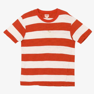 Buco Stripe Tee