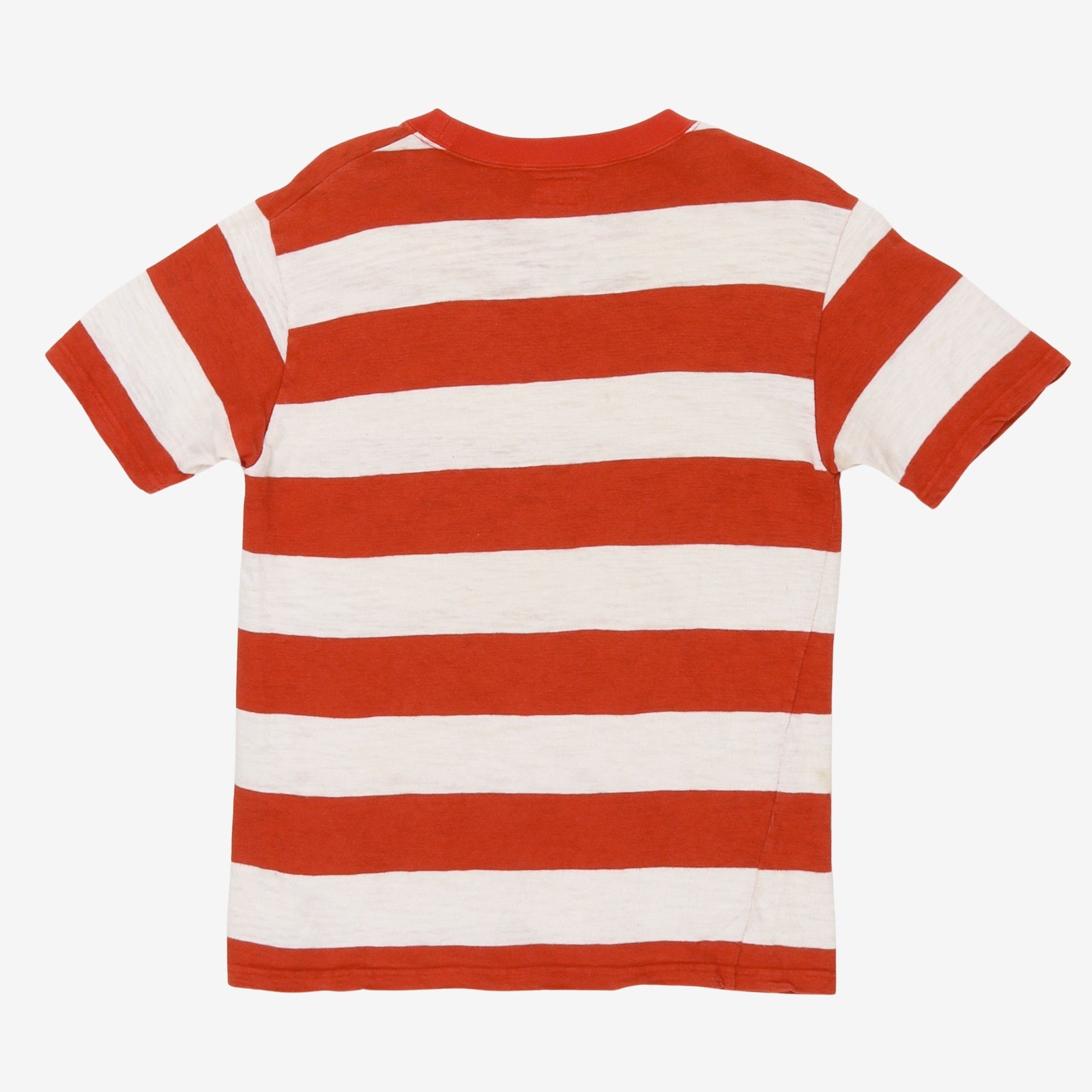 Buco Stripe Tee