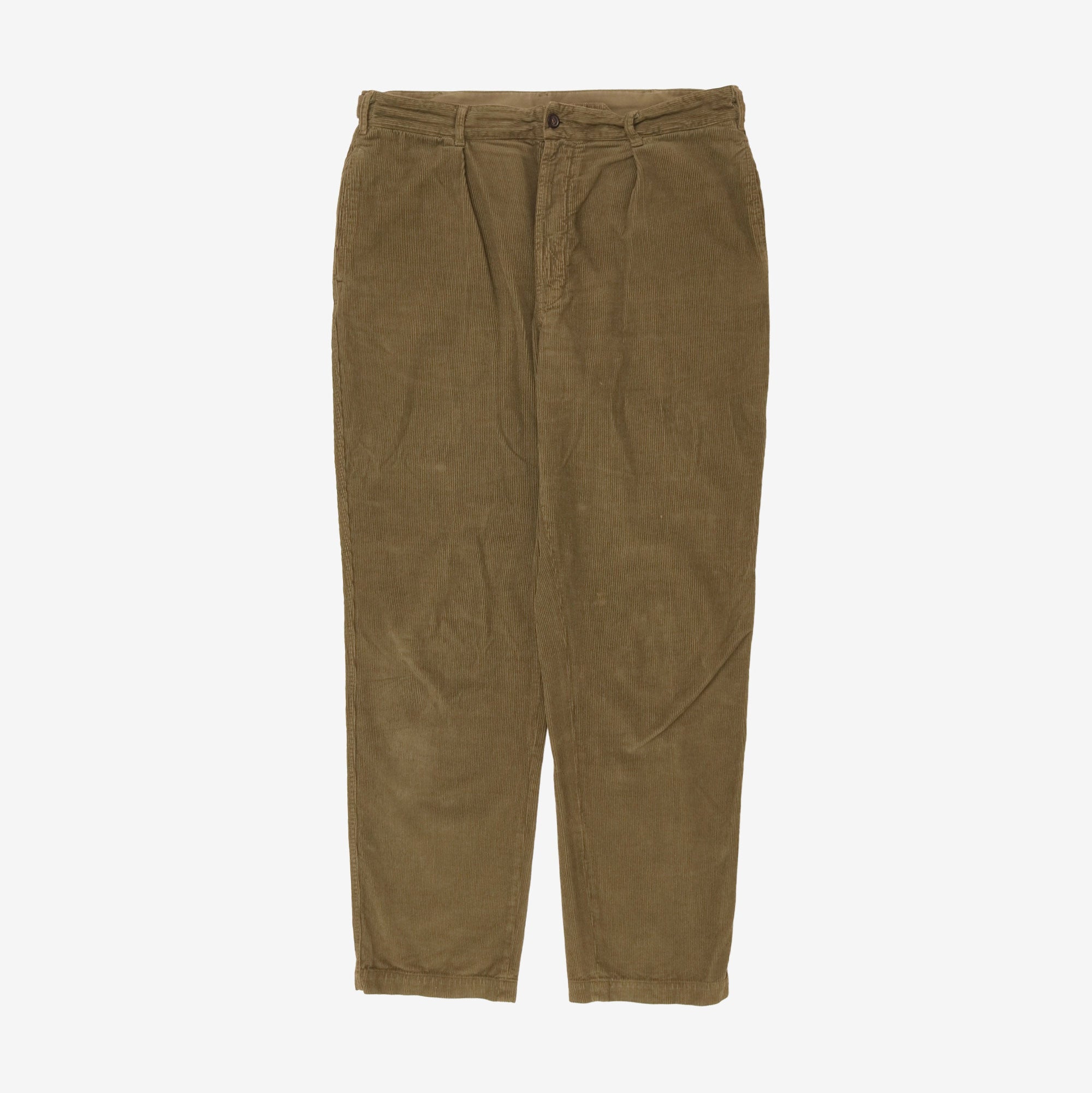 Corduroy Games Full Suit