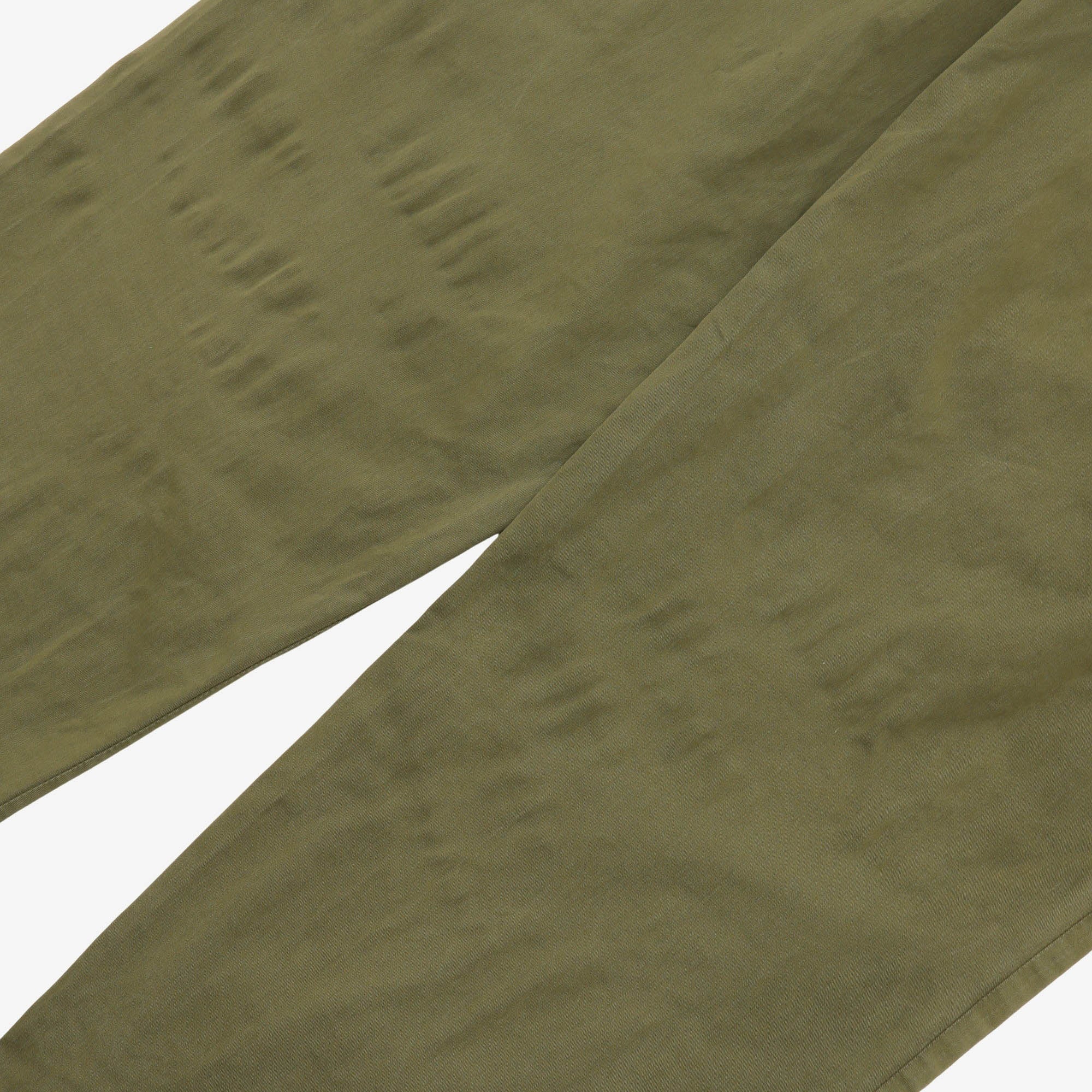 Stretch Fit Chinos