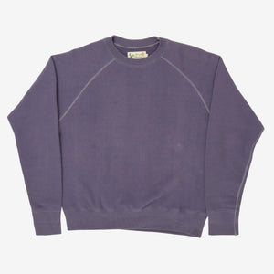 Steve McQueen Sweatshirt